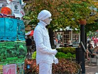 pantomin day  Pantominen Tag